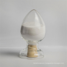 Magnesium stearate with low price Cas 557-04-0